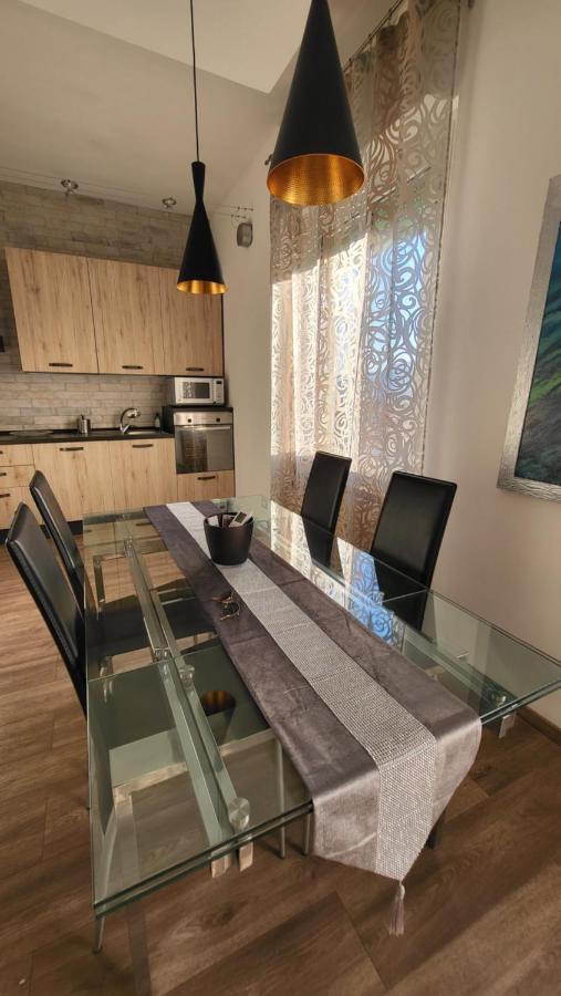 Appartement La Casa Del Buonviaggio à La Spezia Extérieur photo